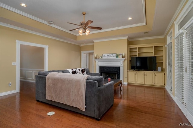 14278 Chandler Rd, Duncanville, AL 35456 - photo 18