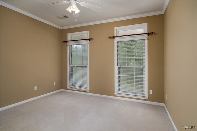 14278 Chandler Rd, Duncanville, AL 35456 - photo 30
