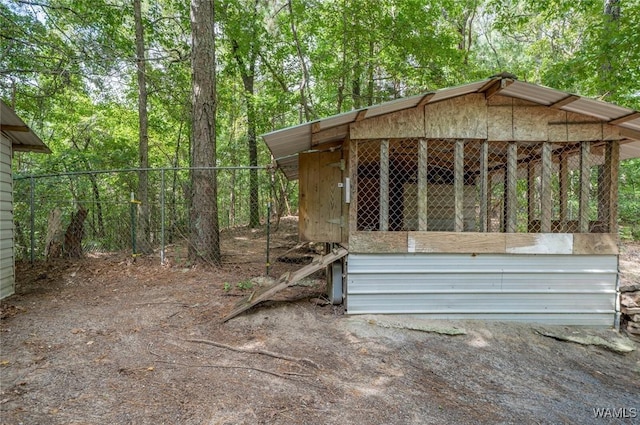14278 Chandler Rd, Duncanville, AL 35456 - photo 43
