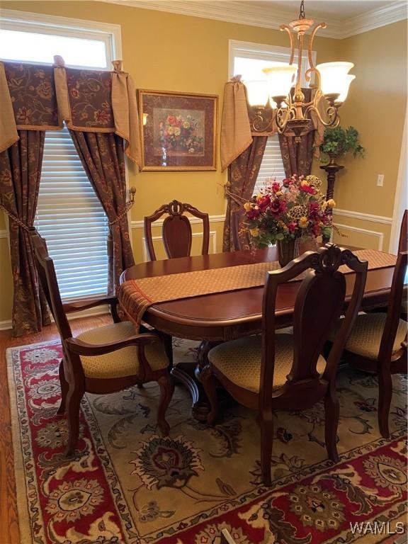 14278 Chandler Rd, Duncanville, AL 35456 - photo 66