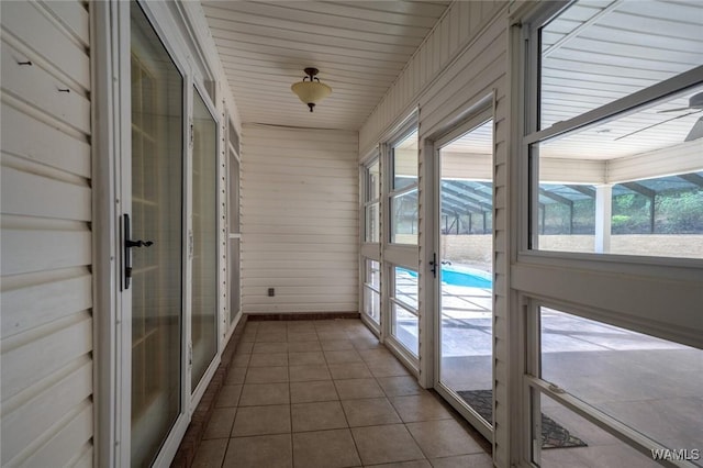 14278 Chandler Rd, Duncanville, AL 35456 - photo 34