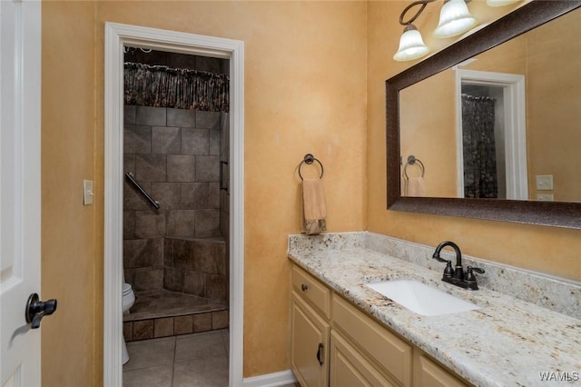 14278 Chandler Rd, Duncanville, AL 35456 - photo 31