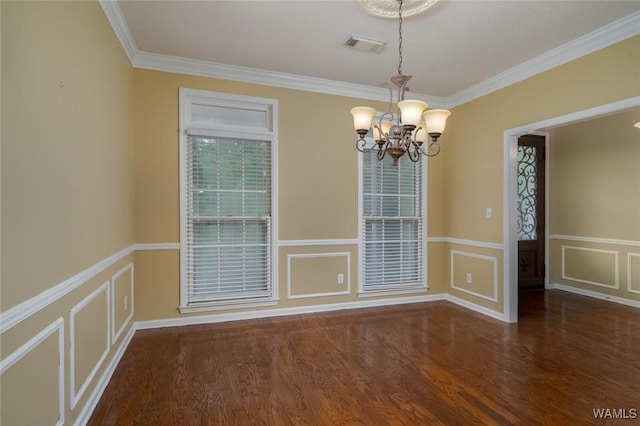 14278 Chandler Rd, Duncanville, AL 35456 - photo 11
