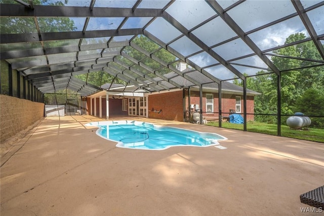 14278 Chandler Rd, Duncanville, AL 35456 - photo 41