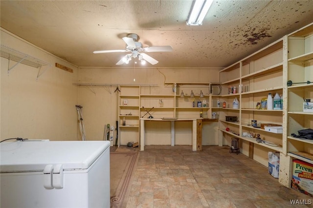14278 Chandler Rd, Duncanville, AL 35456 - photo 46
