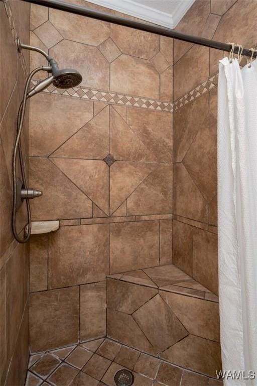 14278 Chandler Rd, Duncanville, AL 35456 - photo 27