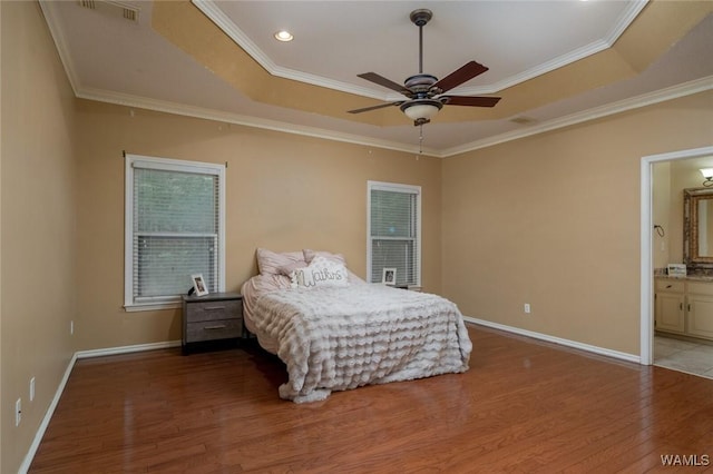14278 Chandler Rd, Duncanville, AL 35456 - photo 23