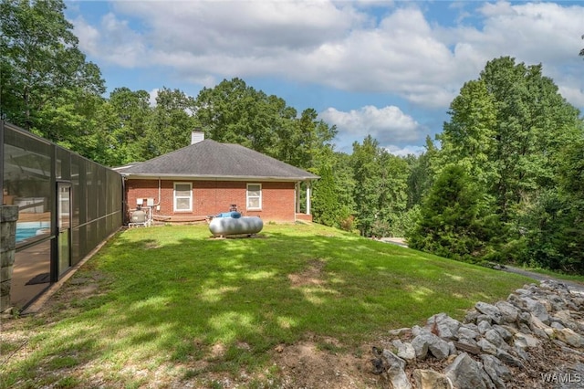 14278 Chandler Rd, Duncanville, AL 35456 - photo 54