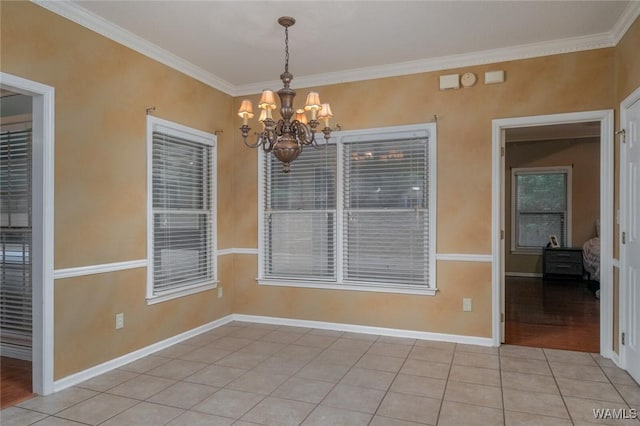 14278 Chandler Rd, Duncanville, AL 35456 - photo 17