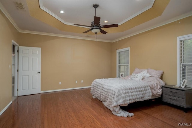 14278 Chandler Rd, Duncanville, AL 35456 - photo 24