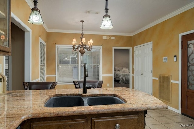 14278 Chandler Rd, Duncanville, AL 35456 - photo 16