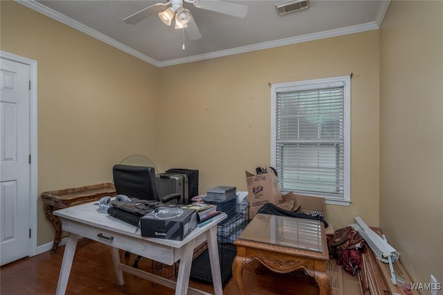 14278 Chandler Rd, Duncanville, AL 35456 - photo 8