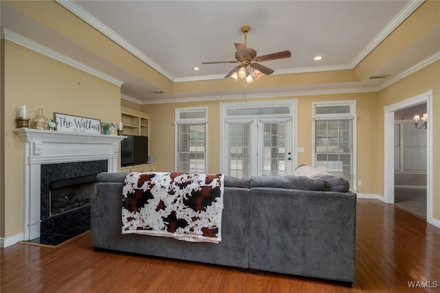 14278 Chandler Rd, Duncanville, AL 35456 - photo 19