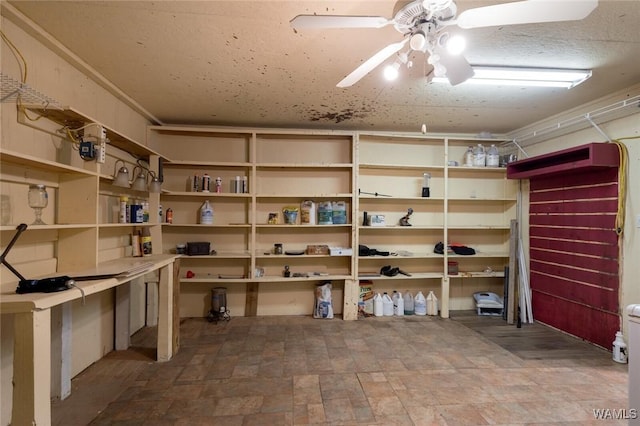 14278 Chandler Rd, Duncanville, AL 35456 - photo 47