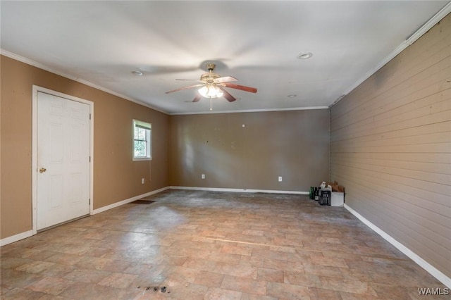 14278 Chandler Rd, Duncanville, AL 35456 - photo 48