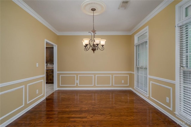 14278 Chandler Rd, Duncanville, AL 35456 - photo 10