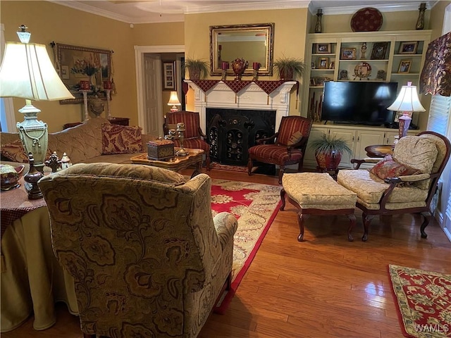 14278 Chandler Rd, Duncanville, AL 35456 - photo 68