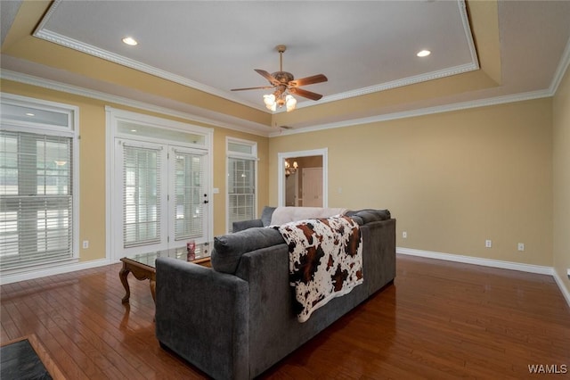 14278 Chandler Rd, Duncanville, AL 35456 - photo 20