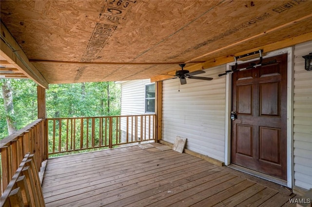 14278 Chandler Rd, Duncanville, AL 35456 - photo 50