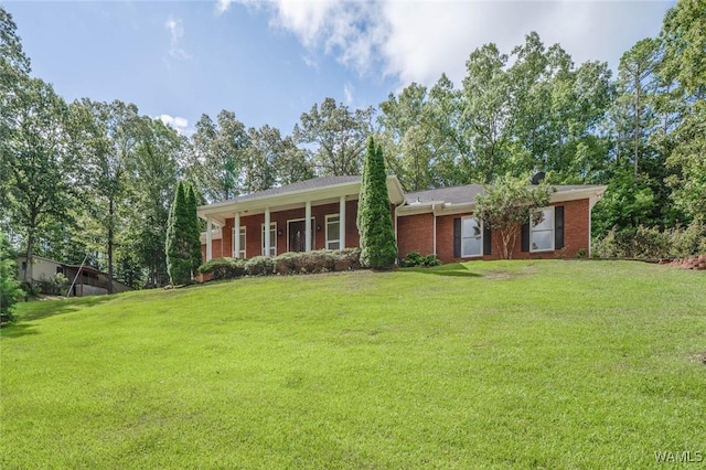 14278 Chandler Rd, Duncanville, AL 35456 - photo 5