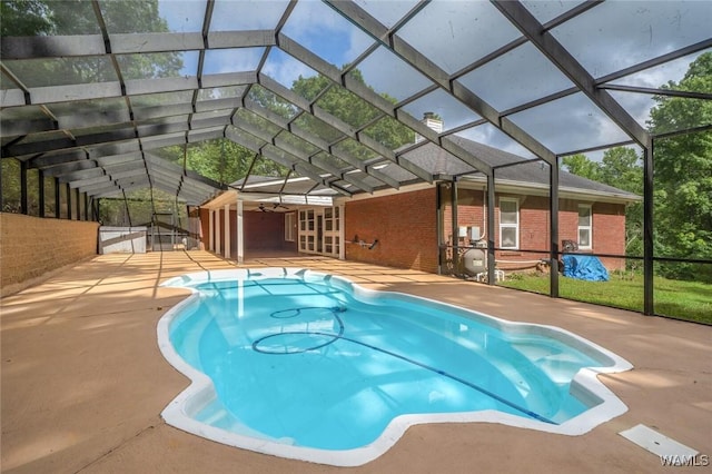 14278 Chandler Rd, Duncanville, AL 35456 - photo 42