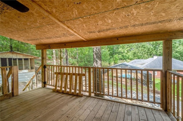 14278 Chandler Rd, Duncanville, AL 35456 - photo 51