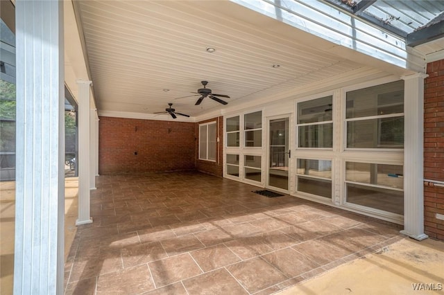 14278 Chandler Rd, Duncanville, AL 35456 - photo 36