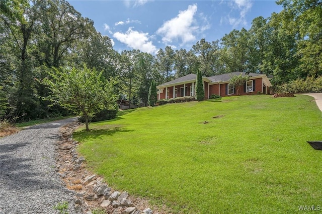 14278 Chandler Rd, Duncanville, AL 35456 - photo 6