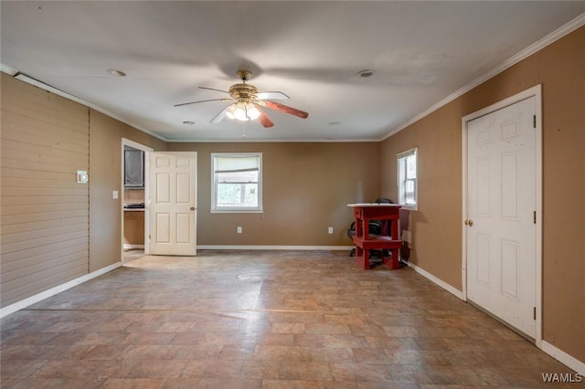 14278 Chandler Rd, Duncanville, AL 35456 - photo 49