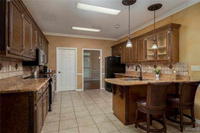 14278 Chandler Rd, Duncanville, AL 35456 - photo 13