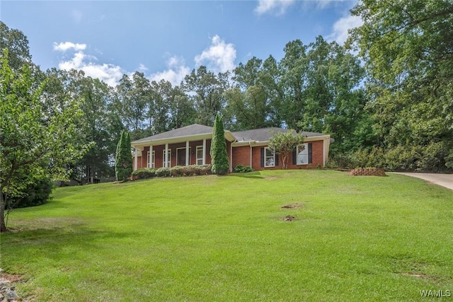 14278 Chandler Rd, Duncanville, AL 35456 - photo 4
