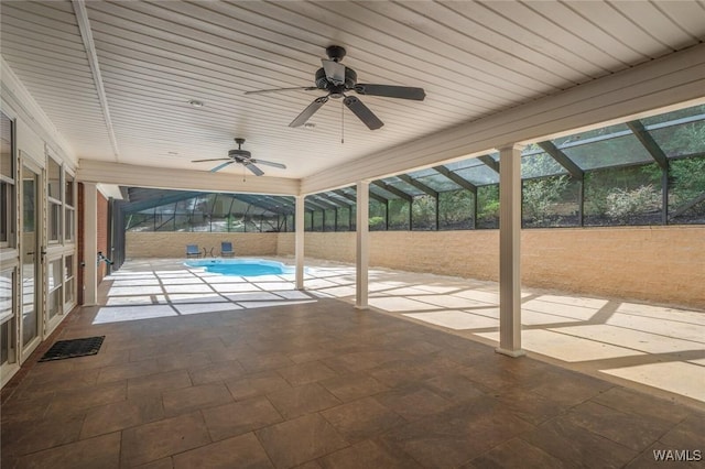 14278 Chandler Rd, Duncanville, AL 35456 - photo 37