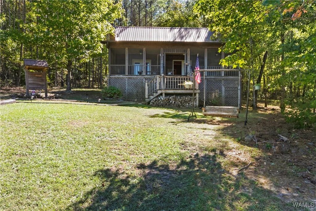 70 White Oak Lck, Fayette, AL 35555 - photo 1