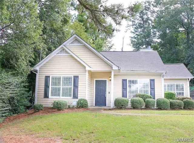 831 Columbiana Rd, Homewood, AL 35209 - photo 1