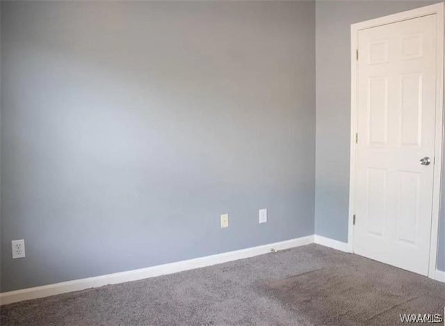 831 Columbiana Rd, Homewood, AL 35209 - photo 15
