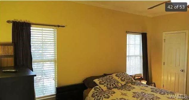 831 Columbiana Rd, Homewood, AL 35209 - photo 27