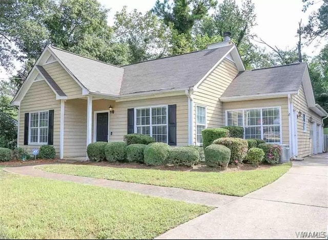831 Columbiana Rd, Homewood, AL 35209 - photo 2