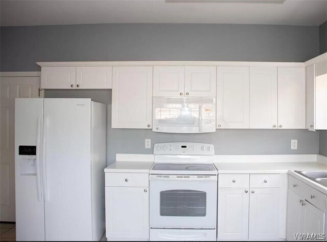 831 Columbiana Rd, Homewood, AL 35209 - photo 11