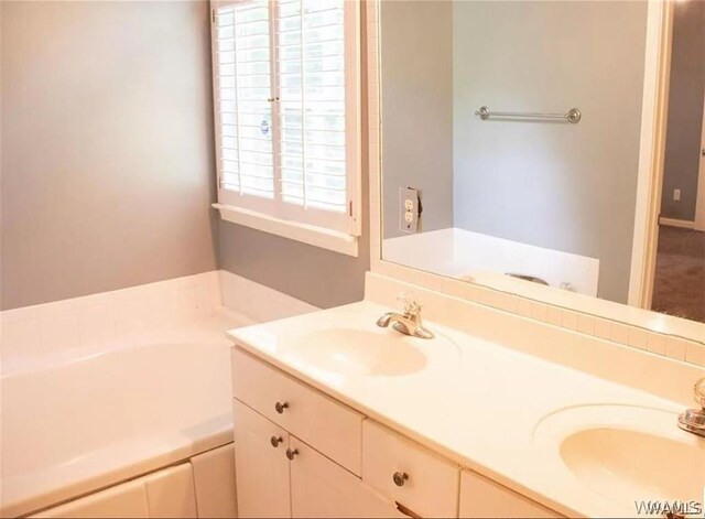 831 Columbiana Rd, Homewood, AL 35209 - photo 21