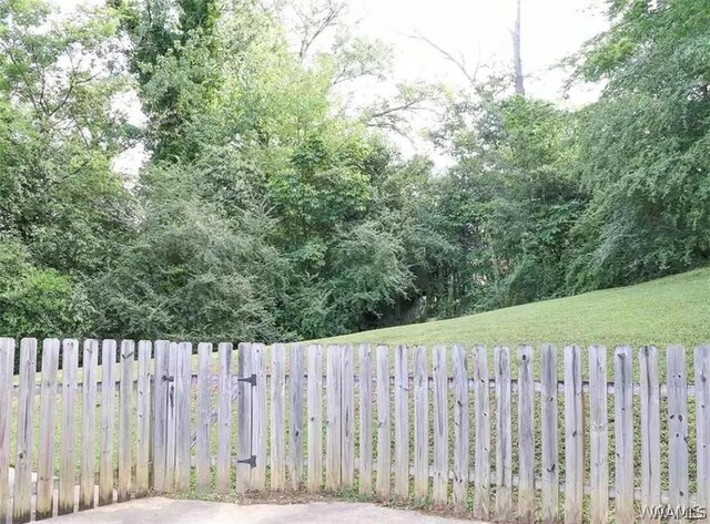 831 Columbiana Rd, Homewood, AL 35209 - photo 25