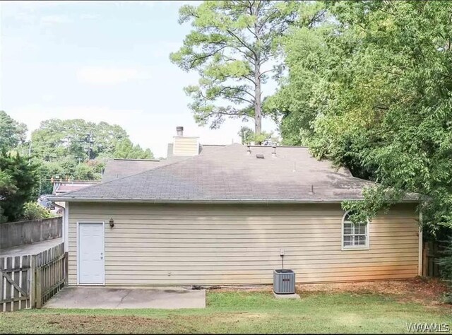 831 Columbiana Rd, Homewood, AL 35209 - photo 24