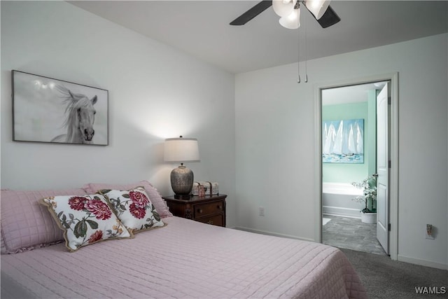 9281 Cotton Field Cir, Tuscaloosa, AL 35405 - photo 15
