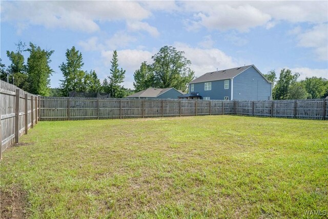 9281 Cotton Field Cir, Tuscaloosa, AL 35405 - photo 30