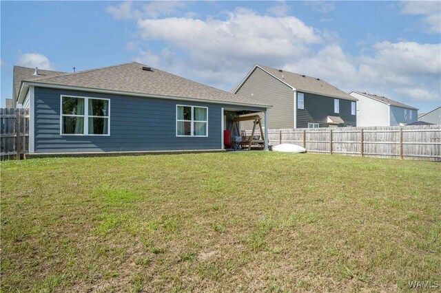 9281 Cotton Field Cir, Tuscaloosa, AL 35405 - photo 29