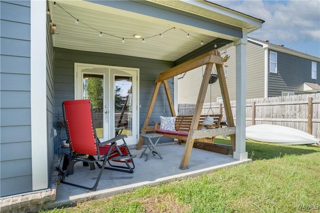 9281 Cotton Field Cir, Tuscaloosa, AL 35405 - photo 26