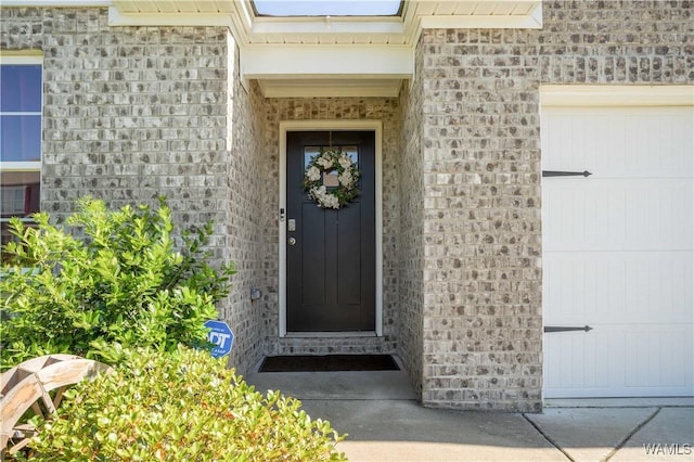 9281 Cotton Field Cir, Tuscaloosa, AL 35405 - photo 3