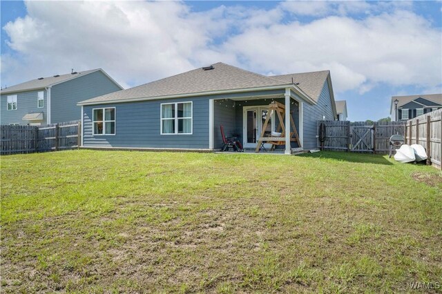 9281 Cotton Field Cir, Tuscaloosa, AL 35405 - photo 28