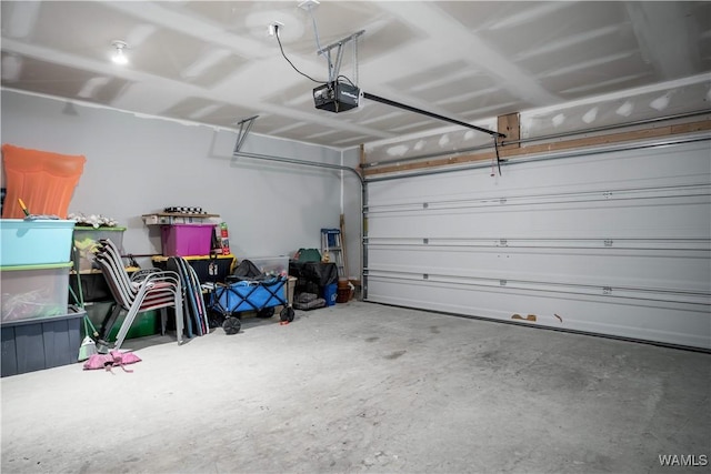 9281 Cotton Field Cir, Tuscaloosa, AL 35405 - photo 25