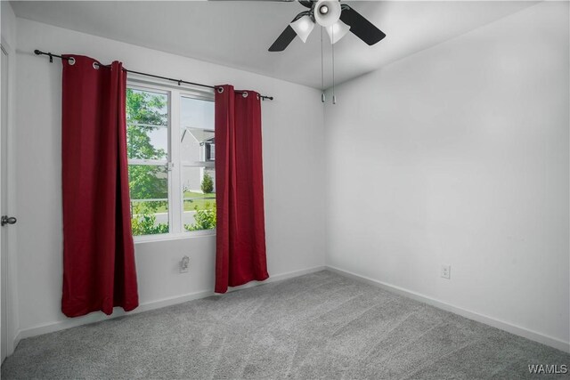 9281 Cotton Field Cir, Tuscaloosa, AL 35405 - photo 20