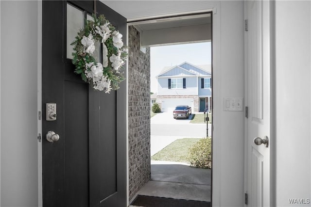 9281 Cotton Field Cir, Tuscaloosa, AL 35405 - photo 4